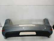 Stoßstange Hinten Volkswagen Sharan (7N) Großraumlimousine 2.0 TDI 16V (CFFA) 2011-10 CFFA