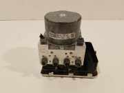 Abs Pumpe 5Q0614517GB Volkswagen T-Roc I SUV 1.5 TSI Evo BMT 16V (DXDB) 2024