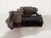 Anlasser 0001108402 Volvo V50 (MW) Kombi 2.5 T5 20V (B5254T3) 2005