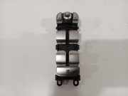 Bedienung Elektrische Ramen 8X2314540AE Jaguar XF (CC9) Limousine 2.7 D V6 24V (7G(AJ-TDV6)) 2009