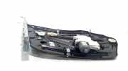 Fensterheber Elektr. Links Hinten 13283336LH Opel Astra H Twin Top (L67) Cabrio 1.6 16V (Z16XER(Euro 4)) 2008-05