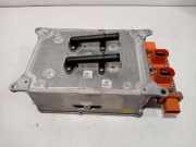 Hybrid Inverter 3V0915682 Volkswagen Passat Variant (3G5) Kombi 1.4 GTE 16V (DGEB) 2015-12 DGEB