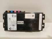 Steuergerät Navigation 00522129400 Jeep Compass II (MP) SUV 1.3 4XE 190 Plug-in Hybrid 16V 4x4 (46337540) 2022-03