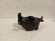 Schleifring 39063118 Opel Astra K Sports Tourer Kombi 1.4 Turbo 16V (B14XFT(Euro 6)) 2017