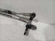 Scheibenwischer Mechanisch Vorne 9824762480 Citro?n C5 Aircross I (A4/AC/AJ/AR) SUV 1.5 Blue HDi 130 16V (DV5RC(YHZ)) 2021