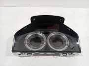 Tachoeinheit Kmh 31327582AA Volvo V60 I (FW/GW) Kombi 1.6 DRIVe (D4162T) 2011-08