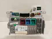 Radio Module 52213514 Jeep Compass II (MP) SUV 1.3 4XE 190 Plug-in Hybrid 16V 4x4 (46337540) 2022-03