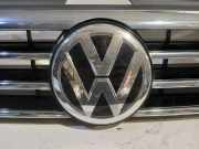 Grill 3G0853651L Volkswagen Passat Variant (3G5) Kombi 1.6 TDI 16V (DCXA) 2015-12 DCXA
