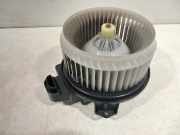 Heizgebläse Motor AV2727008105 Toyota Auris Touring Sports (E18) Kombi 1.8 16V Hybrid (2ZRFXE) 2016-10