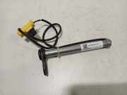 Airbag A2069066800 Mercedes-Benz C (W206) Limousine C-300 de 2.0 Turbo 16V (OM654.820) 2022-03