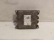 Steuergerät Xenon Rechts 4G0907697H Volkswagen Passat Variant (3G5) Kombi 1.6 TDI 16V (DCXA) 2015-07 DCXA