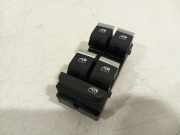 Bedienung Elektrische Ramen 8W0959851E Audi SQ5 (FYB/FYG) SUV 3.0 TFSI V6 24V (CWGD) 2017-08