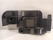 Subwoofer 281313216r Renault Megane III Berline (BZ) Schr?gheck 5-drs 1.2 16V TCE 115 (H5F-400(H5F-A4)) 2012-06