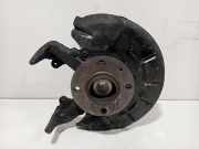 Radnabe Rechts Vorne 1S0407256C Volkswagen Up! (121) Schrägheck 1.0 12V 60 (CHYA) 2017-03 CHYA