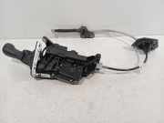 Schaltermechanisch 2n0713025h Volkswagen Crafter (SY) Van 2.0 TDI FWD (DMZB) 2024-06 DMZB