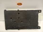 Steuergerät Body Control A1569007702 Mercedes-Benz CLA (117.3) Limousine 1.6 CLA-180 16V (M270.910) 2016-06