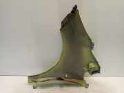 Kotfl?gel Rechts Vorne Ford Ka II Schr?gheck 1.2 (169.A.4000(Euro 4; Euro 5)) 2011-12