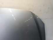 Motorhaube Mazda 6 SportBreak (GJ/GH/GL) Kombi 2.2 SkyActiv-D 150 16V (SH) 2017