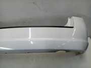 Stoßstange Hinten Kia Cee'd Sporty Wagon (EDF) Kombi 1.4 16V (G4FA) 2011