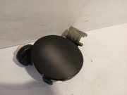 Tankklappe Peugeot 108 Schrägheck 1.0 12V (1KRFE(CFB)) 2015-01