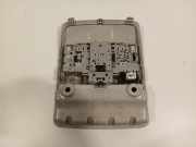 Innenbeleuchtung KD4569971 Mazda CX-5 I (KE,GH) SUV 2.2 SkyActiv-D 150 16V 2WD (SHY1) 2013