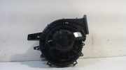 Heizgebläse Motor 0009120104 Volkswagen Up! (121) Schrägheck 1.0 12V 60 (CHYA) 2014-11 CHYA