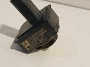 Camera Hinten 9809301080 Peugeot 3008 II (M4/MC/MJ/MR) Großraumlimousine 1.5 BlueHDi 130 (DV5RC(YHZ)) 2018