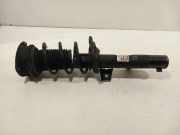 Federbein Links Vorne 5Q0413031FK Seat Leon (5FB) Schrägheck 5-drs 1.4 TSI ACT 16V (CZEA) 2014-10