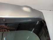 Heckklappe Mitsubishi Outlander (GF/GG) SUV 2.0 16V PHEV 4x4 (S61) 2015