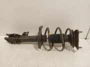 Federbein Rechts Vorne 546601H500 Kia Cee'd (EDB5) Schrägheck 5-drs 1.4 CVVT 16V (G4FA) 2010-04