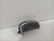 Heizwiderstand 3C0907521 Volkswagen Jetta IV (162/16A) Limousine 1.4 TSI Hybrid 16V (CNLA(Euro 5)) 2013 CNLA(Euro 5)