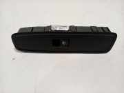 Schalter Für Elekt. Fensterheber Rechts Vorne 769104880R Mercedes-Benz Citan (420.6) Van eCitan (780.690(5AQ-60)) 2024-06