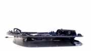 Fensterheber Elektr. Links Vorne 3267436 Volvo V40 (MV) Schrägheck 5-drs 2.0 D2 16V (D4204T8(Euro 6b)) 2015-12