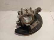 Radnabe Links Vorne Volkswagen Passat Variant (3G5) Kombi 1.6 TDI 16V (DCXA) 2015-07 DCXA