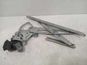 Fensterheber Elektr. Rechts Vorne 8570102010 Toyota Auris (E18) Schr?gheck 5-drs 1.8 16V Hybrid (2ZRFXE) 2013-05