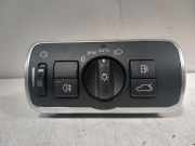 Lichtschalter 31443839 Volvo S60 II (FS) Limousine 2.0 D3 16V (D4204T9) 2017-12