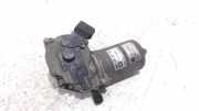 Scheibenwischermotor Vorne 367546129 Opel Corsa D Schrägheck 1.3 CDTi 16V ecoFLEX (Z13DTJ(Euro 4)) 2007-03