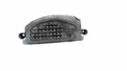 Heizwiderstand 8T0820521A Audi A4 Avant (B8) Kombi 2.0 TDI 16V (CJCC(Euro 5)) 2013-03