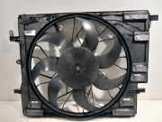 Kühlerventilator 31657360 Volvo V60 II (ZW) Kombi 2.0 D4 Polestar 16V (D4204T14P) 2019-09