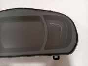 Tachoeinheit Kmh p248109469r Renault Scénic IV (RFAJ) Großraumlimousine 1.2 TCE 130 16V (H5F-408(H5F-F4)) 2017