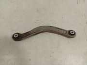 Querlenker Links Hinten A20407FI6 Mercedes-Benz C (W205) Limousine C-350 e 2.0 16V (M274.920) 2016