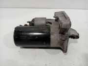 Anlasser 0001138062 BMW 1 serie (F20) Schrägheck 5-drs 114i 1.6 16V (N13-B16A) 2013