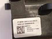 Schaltermechanisch 929689601 BMW 3 serie (F30) Limousine 320i 2.0 16V (N20-B20A) 2014-06