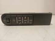 Leuchtweitenregulierungschalter 93700j7fw0wk Kia Ceed Sportswagon (CDF) Kombi 5-drs 1.5 T-GDI 16V (G4LH) 2023