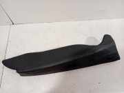 Airbag Tür Rechts Hinten 8U0880442A Audi Q3 (8UB/8UG) SUV 2.0 16V TFSI 170 Quattro (CCZC(Euro 5)) 2012