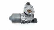 Scheibenwischermotor Vorne 6R1955119A Volkswagen Up! (121) Schrägheck 1.0 12V 60 (CHYA) 2012-10 CHYA