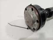 Gelenkwelle 7L0521101A Porsche Cayenne (9PA) SUV 4.5 S V8 32V (M48.00) 2004