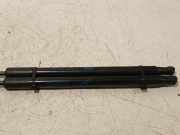 Gasdruckfedern Set Hinten 689500H040 Peugeot 108 Schrägheck 1.0 12V (1KRFE(CFB)) 2017