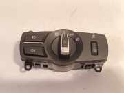 Lichtschalter 919274403 BMW 5 serie Touring (F11) Kombi 528i 24V (N53-B30A) 2010
