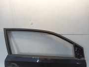 Tür Rechts Vorne Seat Mii Schrägheck 1.0 12V (CHYA) 2013